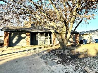 Main picture of 8740 Santa Rosa Dr
