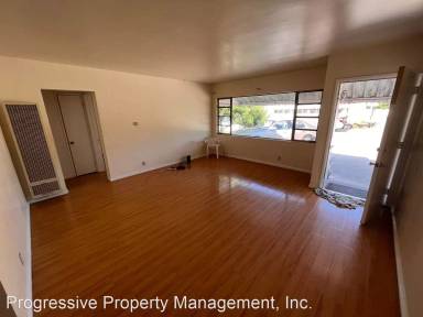 Main picture of 5323 Tyler Ave