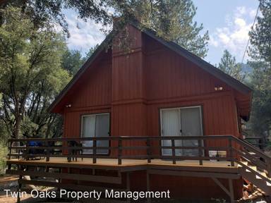 Main picture of 1908 Teton Way
