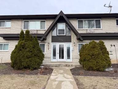 Main picture of 6213 S 13th St