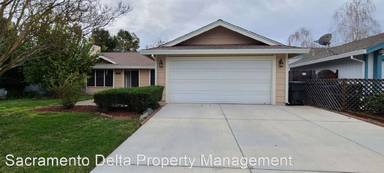 Main picture of 448 Spinnaker Way