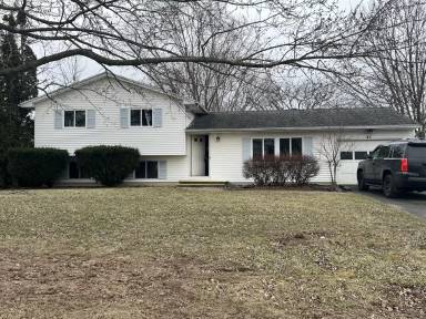 Main picture of 47 Eagan Blvd