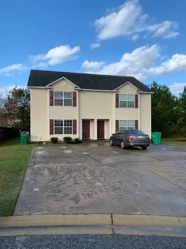 Main picture of 1700 Almond Tree Pl