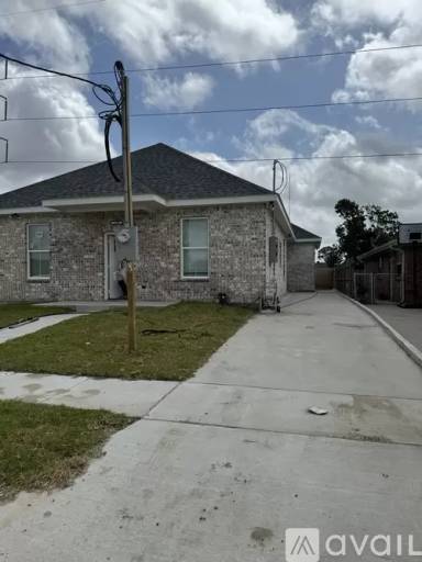 Main picture of 3409 Jupiter Dr