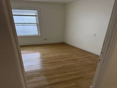 Main picture of 1870 4th Ave