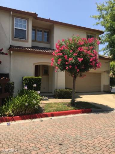 Main picture of 5207 Modena Ct