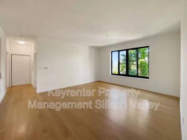 Main picture of 88 Bush St San Jose, CA 95126
