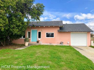 Main picture of 7641 14th St