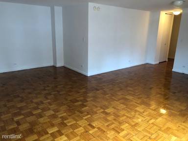 Main picture of 150 E 18th St Apartments