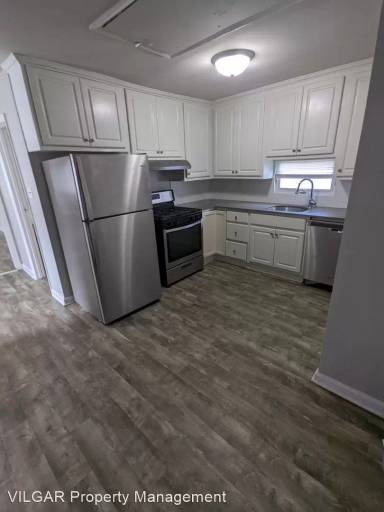 Main picture of 6135 Marshall Ave