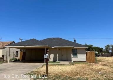 Main picture of 528 42nd St