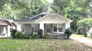 Main picture of 785 N Belvedere Blvd