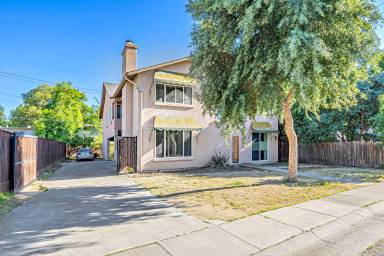 Main picture of 518 10th St