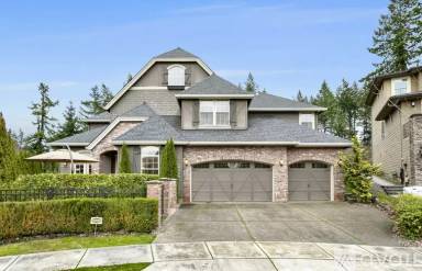 Main picture of 15162 SE Saint Andrews Ct