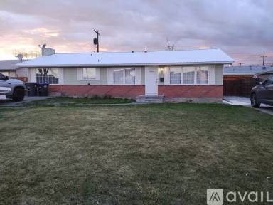 Main picture of 274 N Dale Rd