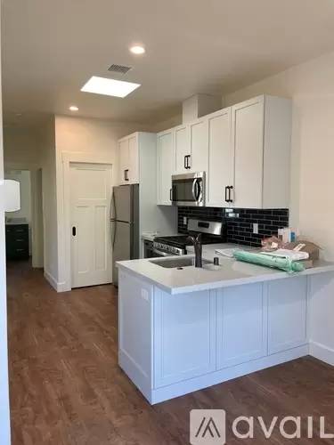 Main picture of 3080 C St