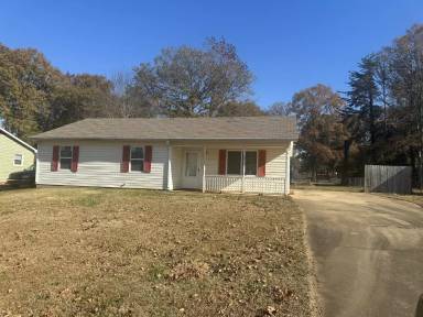Main picture of 218 Donavan Dr