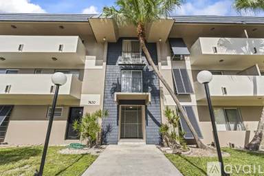 Main picture of 7430 SW 59th Ct