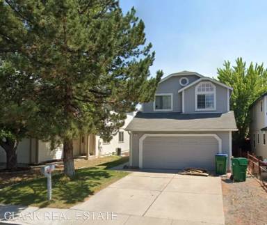 Main picture of 1857 Catham Ln