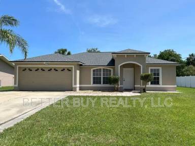 Main picture of 21 Palermo Ln