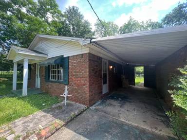 Main picture of 3711 25th St