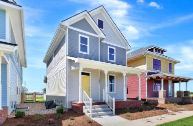 Main picture of 12031 W Arvada Blvd