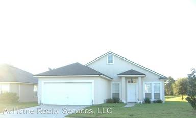 Main picture of 2771 Cross Creek Dr