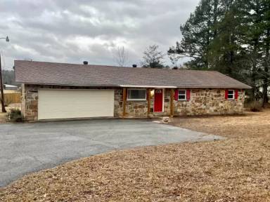 Main picture of 7125 Old Tom Box Rd