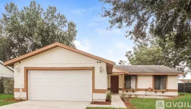 Main picture of 7792 Murcott Cir