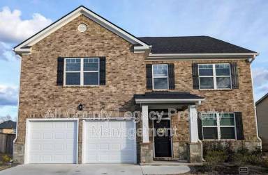 Main picture of 3433 Hawthorn Farm Blvd