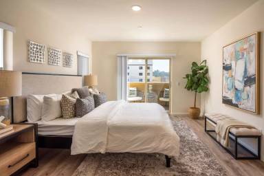 Main picture of 5526 Lauretta St