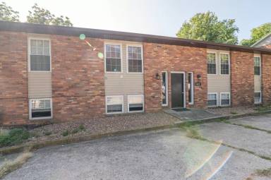 Main picture of 421 Hutton Lane - 4