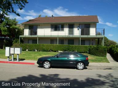 Main picture of 3175 Estelita Ct