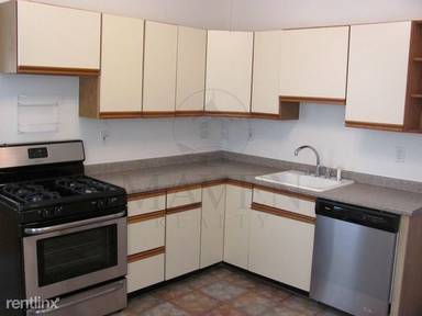 Main picture of 111 Belmont St