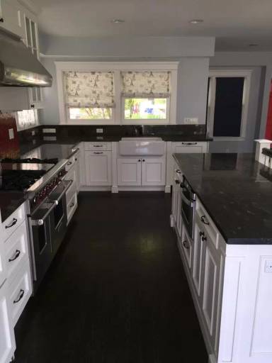Main picture of 3087 Manning Ave