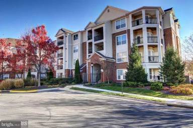 Main picture of 12901 Centre Park Cir