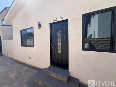 Main picture of 7620 1/4 Arcola Ave