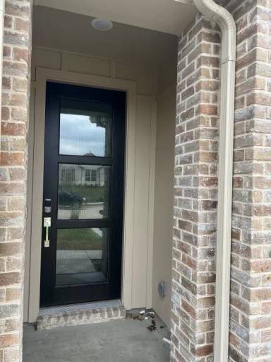Main picture of 1932 Harmony Pine Way