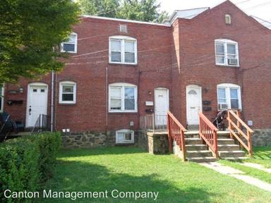 Main picture of 7259 Holabird Ave