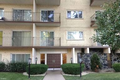 Main picture of 8630 Ferris Ave