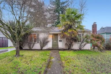 Main picture of 1313 NE 77th Ave