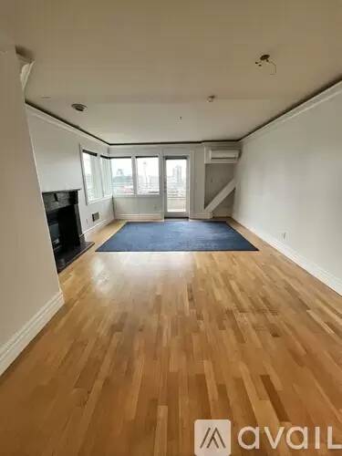 Main picture of 311 E Republican St