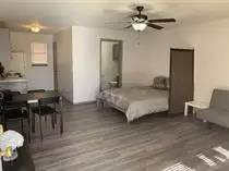 Main picture of Shiloh Apartments - 7