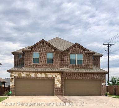 Main picture of 1001 - 1003 Sierra Vista Ct