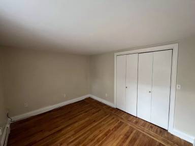 Main picture of 261 Ten Eyck St