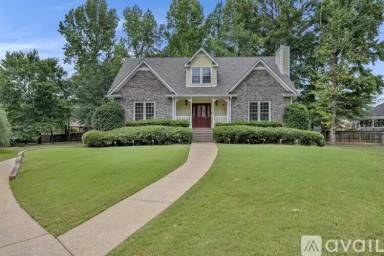 Main picture of 512 Roundabout Dr