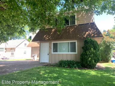 Main picture of 615 NW 11th St
