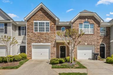 Main picture of 2268 Hartfield Cir