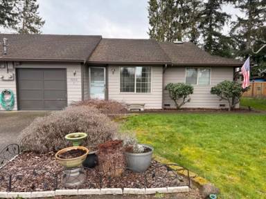 Main picture of 5230 138th St NE