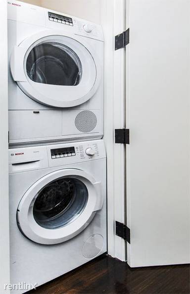 Main picture of 27 Avenue C